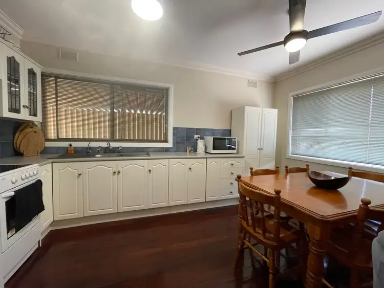 Fourth view of Homely house listing, 6 Thelma Street, Port Augusta SA 5700