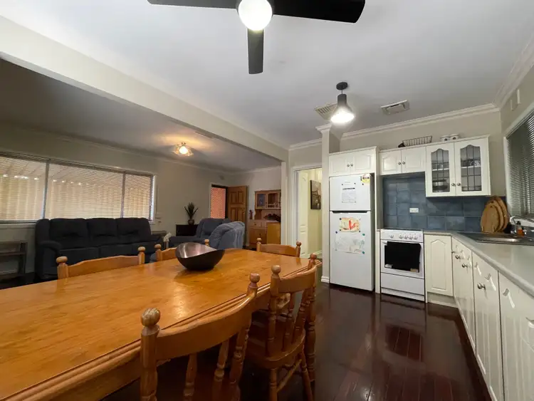 Fifth view of Homely house listing, 6 Thelma Street, Port Augusta SA 5700