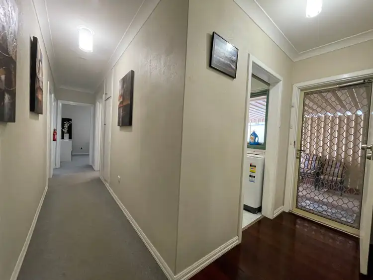 Sixth view of Homely house listing, 6 Thelma Street, Port Augusta SA 5700
