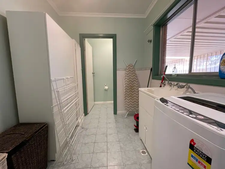 Seventh view of Homely house listing, 6 Thelma Street, Port Augusta SA 5700