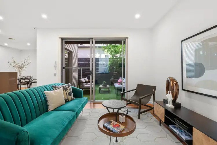 3/24-26 Perry Street, Marrickville NSW 2204