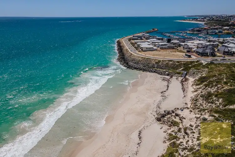 Sixth view of Homely house listing, 6/9 Camden Glade, Mindarie WA 6030