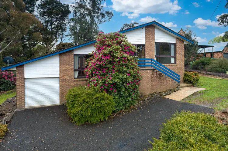 21-23 Queen Street, Oberon NSW 2787