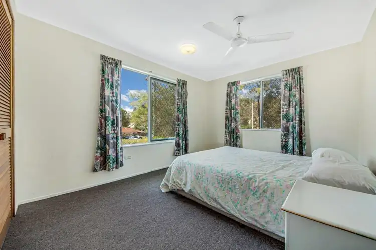 Seventh view of Homely house listing, 2 Sunnyridge Road, West Gladstone QLD 4680
