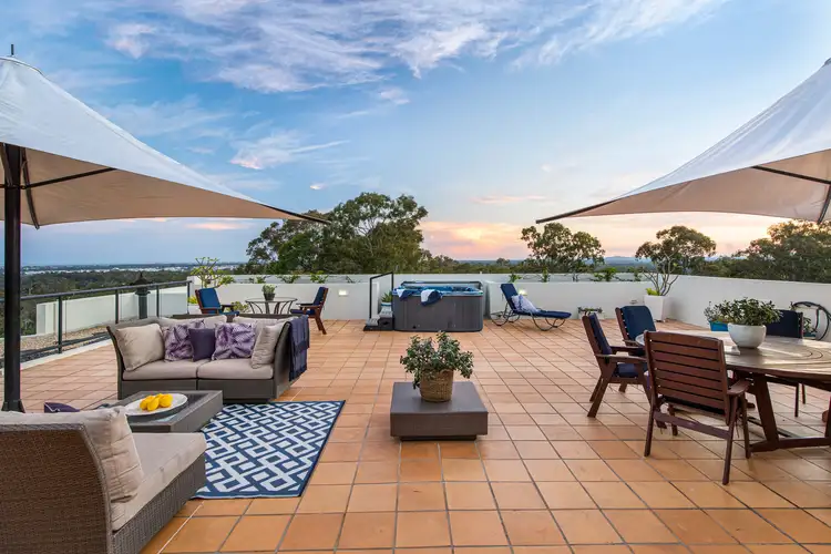 24/59 Golf Links Road, Buderim QLD 4556