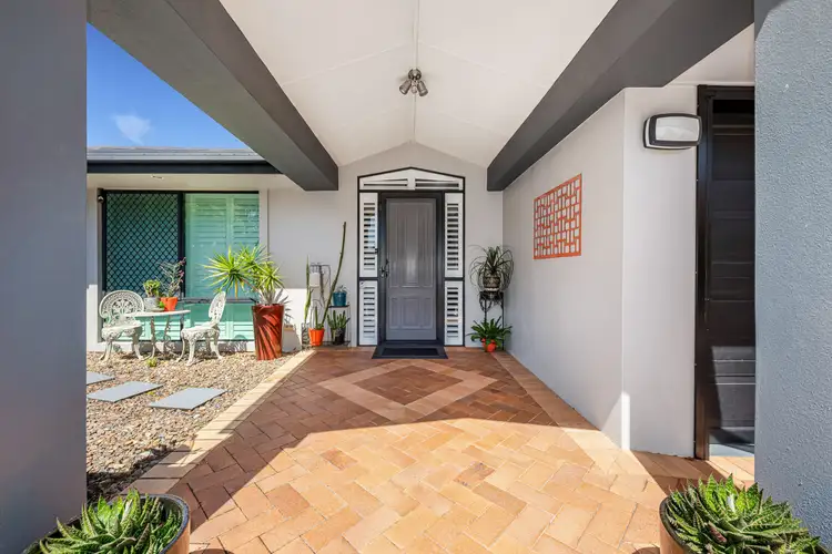 Fourth view of Homely house listing, 136 University Way, Sippy Downs QLD 4556