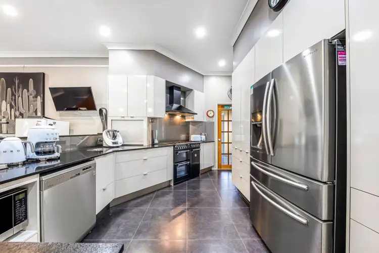 Sixth view of Homely house listing, 136 University Way, Sippy Downs QLD 4556