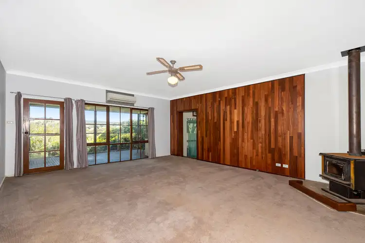 Seventh view of Homely house listing, 835 CHITTERING Road, Bullsbrook WA 6084