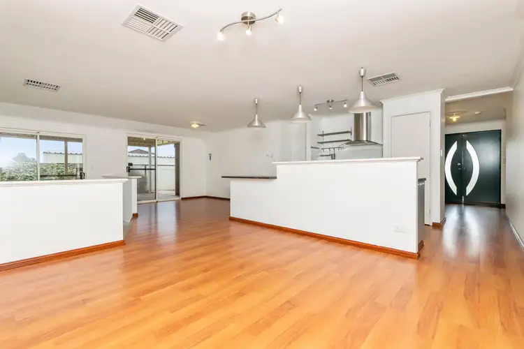 Fourth view of Homely house listing, 7 Plum Way, Forrestfield WA 6058