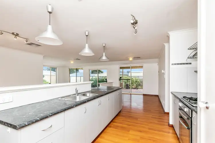 Fifth view of Homely house listing, 7 Plum Way, Forrestfield WA 6058