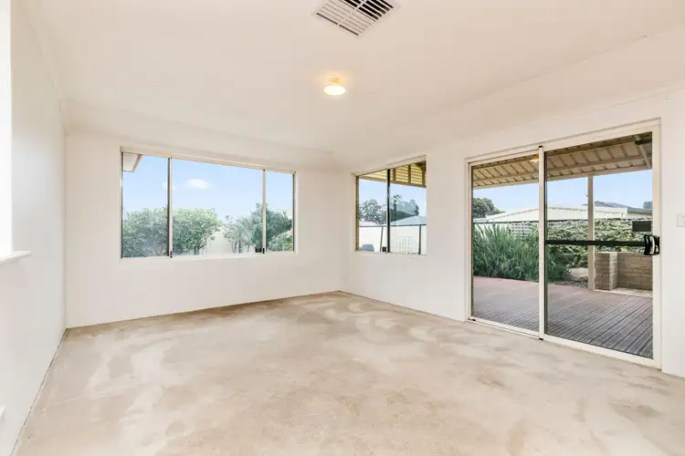 Seventh view of Homely house listing, 7 Plum Way, Forrestfield WA 6058