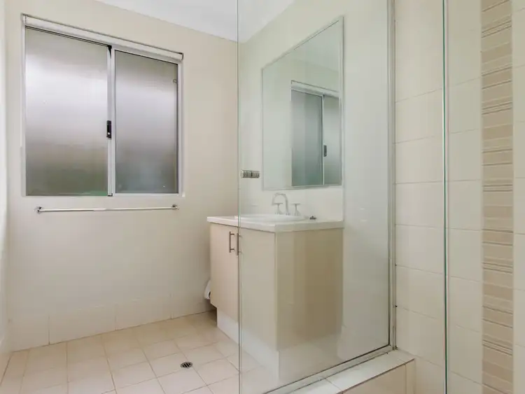 Fourth view of Homely house listing, 11 Zenith Turn, Baldivis WA 6171