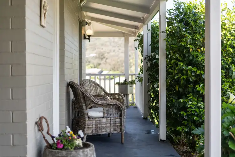 Sixth view of Homely house listing, 2 Luckins Place, Fadden ACT 2904