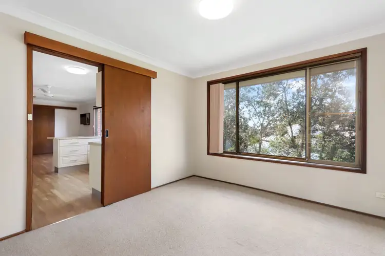 Fourth view of Homely house listing, 7 Mistletoe Street, Loftus NSW 2232