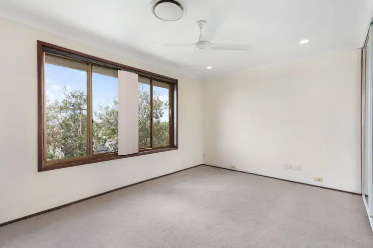 Seventh view of Homely house listing, 7 Mistletoe Street, Loftus NSW 2232