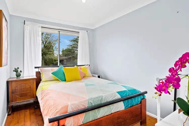 Fifth view of Homely house listing, 48 Laurel Street, Albion Park Rail NSW 2527