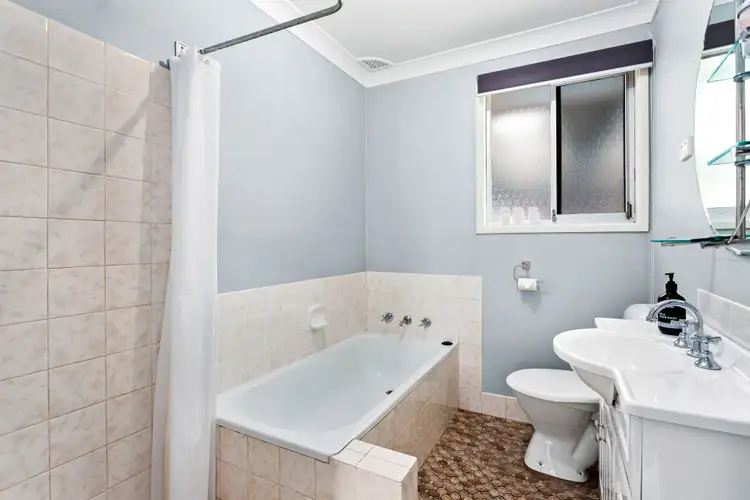 Sixth view of Homely house listing, 48 Laurel Street, Albion Park Rail NSW 2527