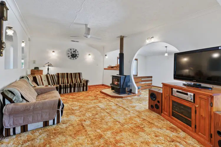 Second view of Homely house listing, 24 Catalina Street, Loganlea QLD 4131