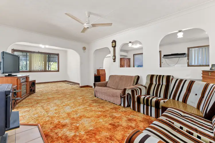 Third view of Homely house listing, 24 Catalina Street, Loganlea QLD 4131