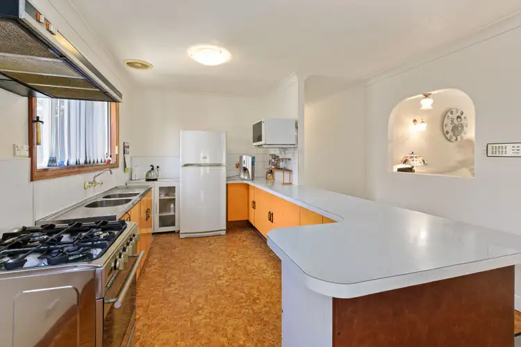 Fourth view of Homely house listing, 24 Catalina Street, Loganlea QLD 4131