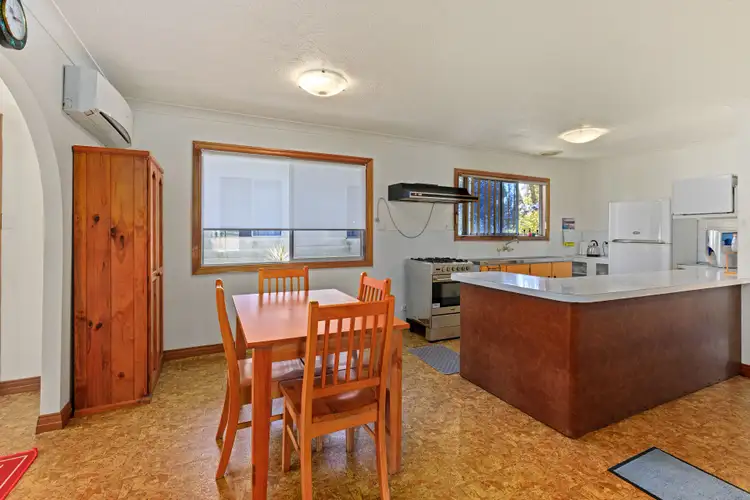 Fifth view of Homely house listing, 24 Catalina Street, Loganlea QLD 4131