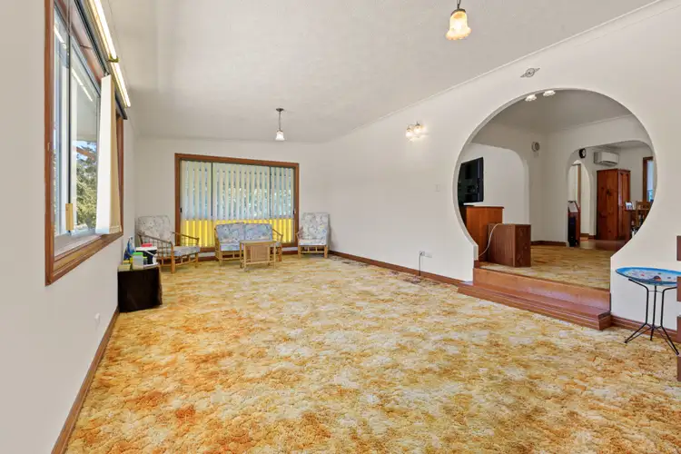 Sixth view of Homely house listing, 24 Catalina Street, Loganlea QLD 4131