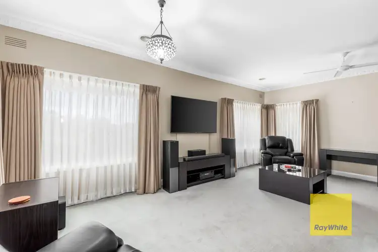 Sixth view of Homely house listing, 36 Station Lake Road, Lara VIC 3212