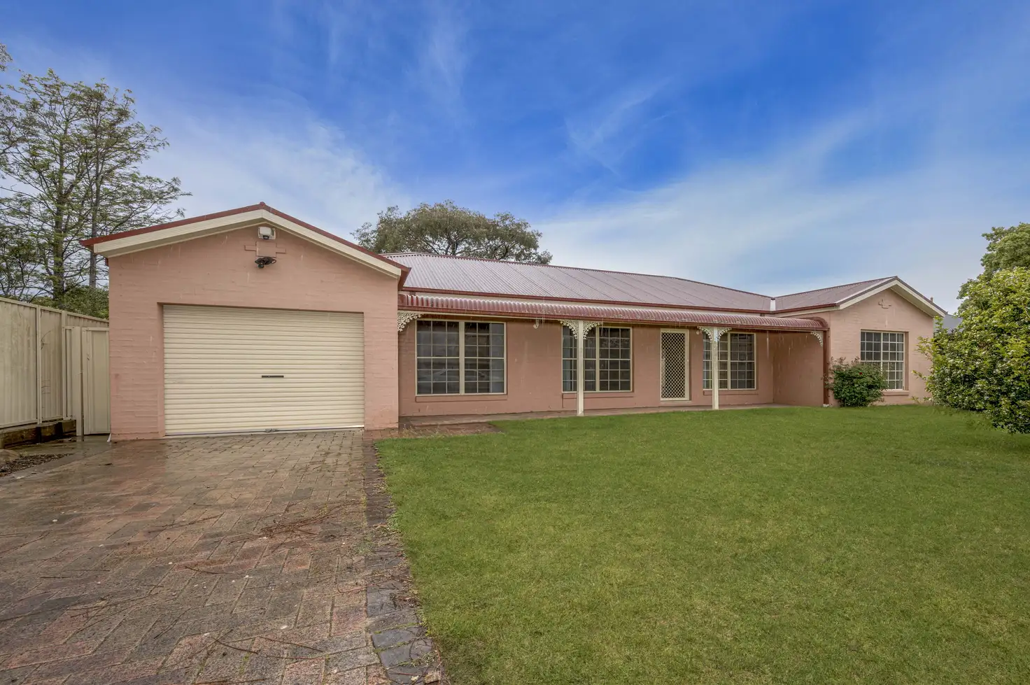 Main view of Homely house listing, 28A Wild Street, Picton NSW 2571