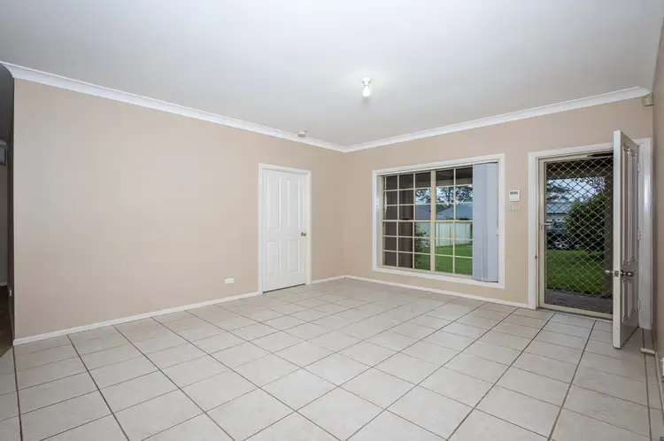 Third view of Homely house listing, 28A Wild Street, Picton NSW 2571
