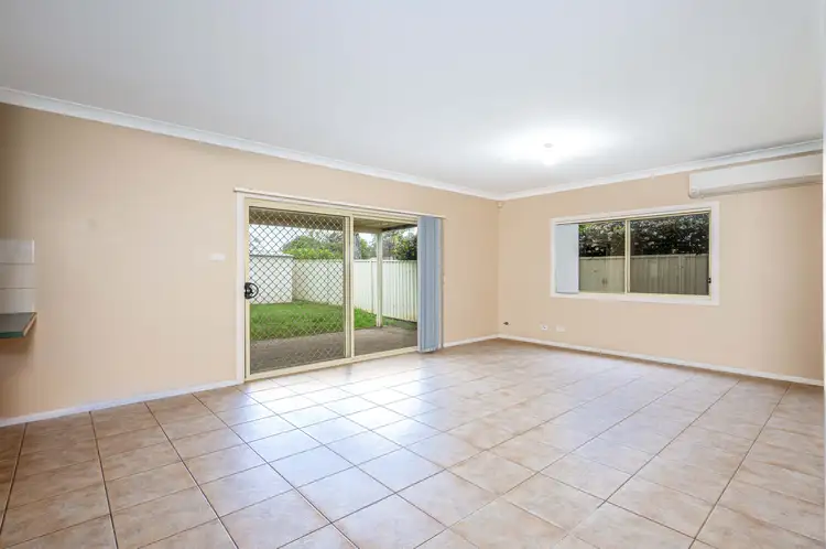 Fourth view of Homely house listing, 28A Wild Street, Picton NSW 2571