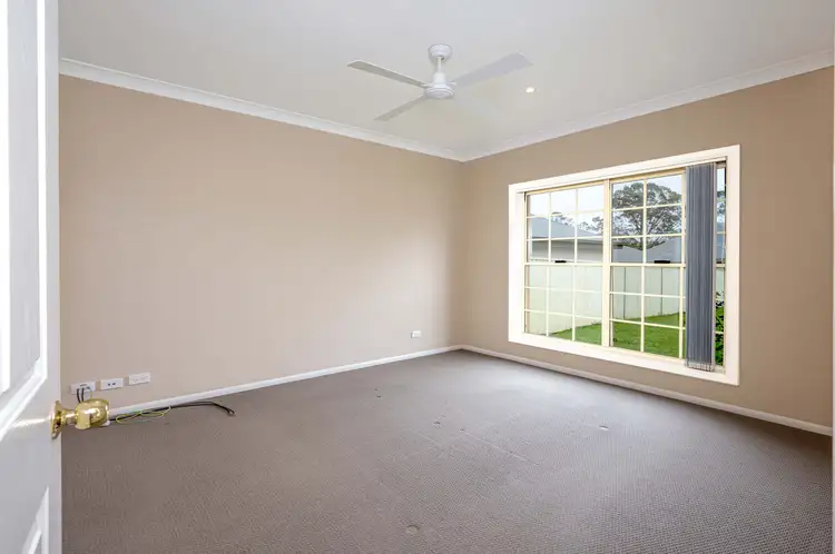 Fifth view of Homely house listing, 28A Wild Street, Picton NSW 2571