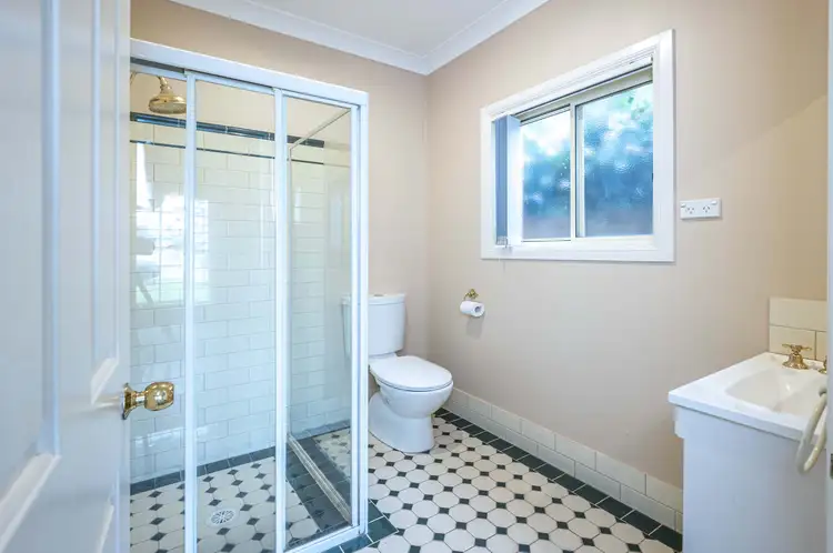 Sixth view of Homely house listing, 28A Wild Street, Picton NSW 2571