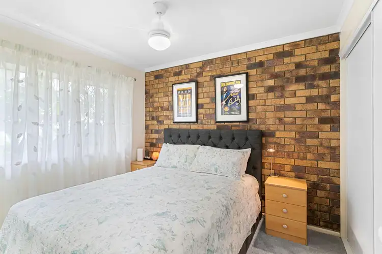 Sixth view of Homely semi-detached listing, 1/5 Cornwall Street, Deception Bay QLD 4508