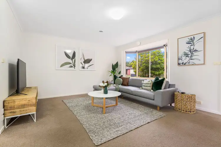 Fifth view of Homely house listing, 13 Flint Crescent, Delahey VIC 3037
