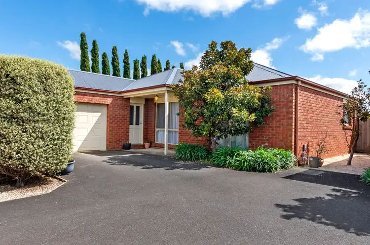 4/10-12 Moore Street, Warrnambool VIC 3280