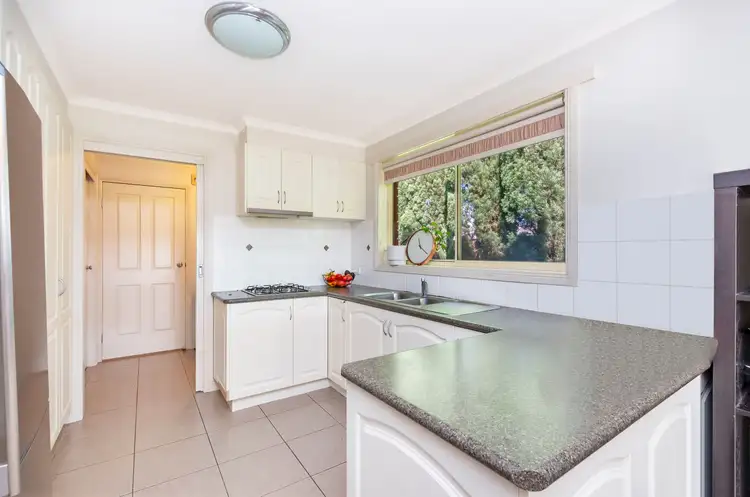 Third view of Homely unit listing, 4/10-12 Moore Street, Warrnambool VIC 3280