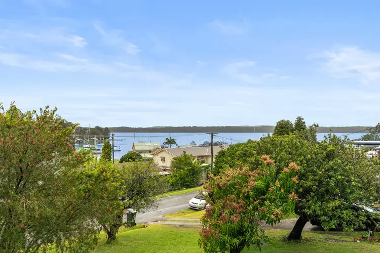 Fifth view of Homely house listing, 14 & 16 Maitland Avenue, Sunshine NSW 2264