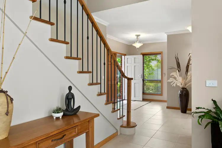 Third view of Homely house listing, 10 St Helens Avenue, Lake Gardens VIC 3355