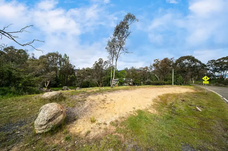 Sixth view of Homely land listing, 18 North Street, Tharwa ACT 2620