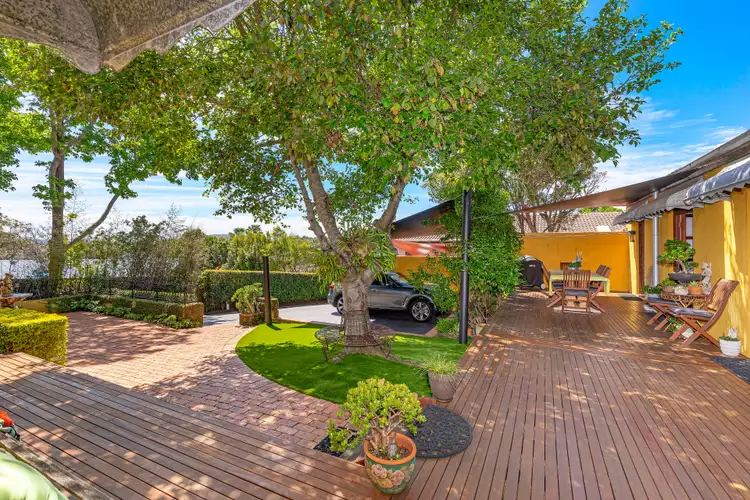Sixth view of Homely house listing, 134A Ocean View Drive, Wamberal NSW 2260