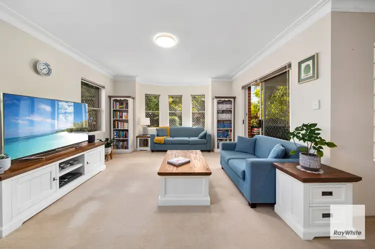 1/210-212 Willarong Road, Caringbah NSW 2229