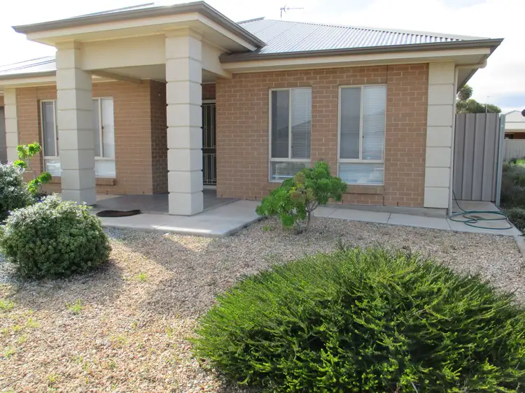 Main view of Homely house listing, 15 Tummel Circle, Whyalla Jenkins SA 5609