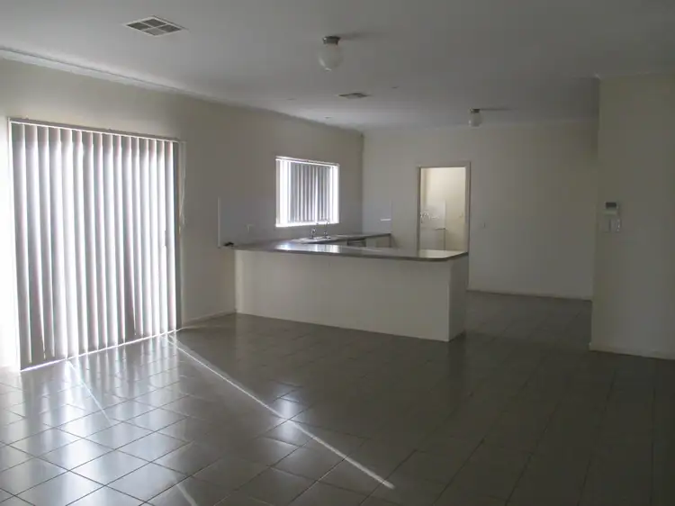Second view of Homely house listing, 15 Tummel Circle, Whyalla Jenkins SA 5609