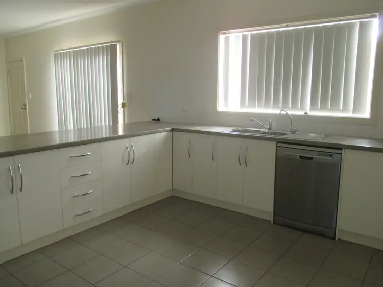 Third view of Homely house listing, 15 Tummel Circle, Whyalla Jenkins SA 5609