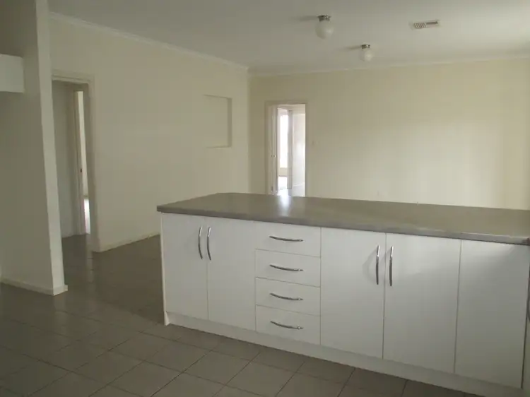 Fourth view of Homely house listing, 15 Tummel Circle, Whyalla Jenkins SA 5609