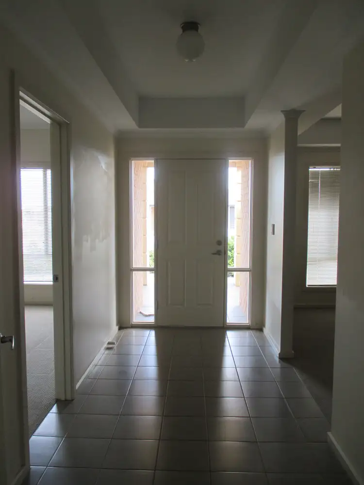 Fifth view of Homely house listing, 15 Tummel Circle, Whyalla Jenkins SA 5609
