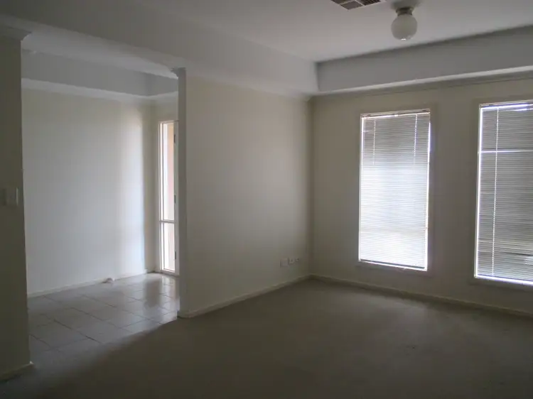 Sixth view of Homely house listing, 15 Tummel Circle, Whyalla Jenkins SA 5609