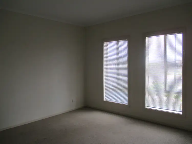 Seventh view of Homely house listing, 15 Tummel Circle, Whyalla Jenkins SA 5609