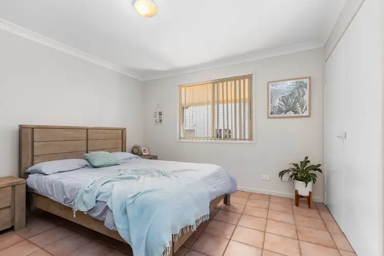 Sixth view of Homely house listing, 4 The Lookout, Manyana NSW 2539