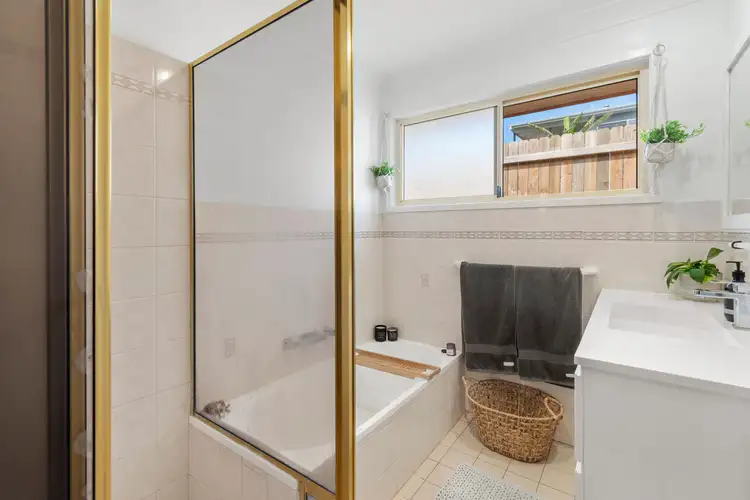 Seventh view of Homely house listing, 4 The Lookout, Manyana NSW 2539